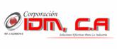 Fotos de Corporacion Idm