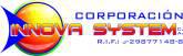 Fotos de Corporacion Innova System, C.a.