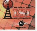 Fotos de Corporación Isi C.a.