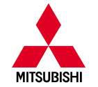 Fotos de Corporacion Japon, C.a.