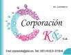 Fotos de Corporacion Ke, Ca
