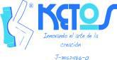 Fotos de Corporacion Ketos C.a.