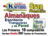 Fotos de Corporacion Ksitodo Ca