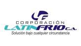 Corporacion Latinfrio C.a.