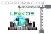 Fotos de Corporacion Levkos