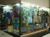 Fotos de Corporacion Mansav 777, C.a.