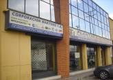 Fotos de Corporación Martinez, C. A.