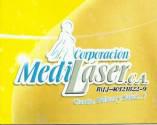 Fotos de Corporación Medilaser