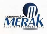 Corporacion Merak 2000 De Venezuela C.a