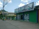 Fotos de Corporacion Milenium G.c.c.a.