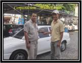 Fotos de Corporacion Multibienes Valencia C,a