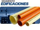 Corporacion Plomer