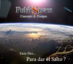 Fotos de Corporacion Publispace, C.a.