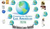 Corporacion Quimica Las Americas, C.a.