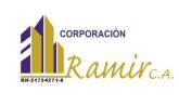Fotos de Corporacion Ramir, C.a.