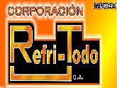 Fotos de Corporación Refritodo, C.a.
