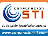 Fotos de Corporación Sti, C.a.