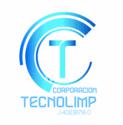 Fotos de Corporación Tecnolimp, C.a.
