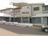 Fotos de Corporacion Walle, C.a.