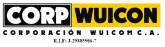 Fotos de Corporación Wuicon C.a