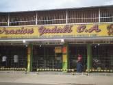 Fotos de Corporacion Yadali, C.a.   J-29507318-6