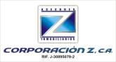 Fotos de Corporación Z C.a
