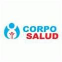 Corposalud Del Estado Aragua