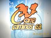Fotos de Correcaminos, C.a.