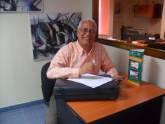 Fotos de Corredor De Seguros En Cumaná Jorge Nuñez Alcantara