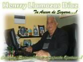 Fotos de Corredor De Seguros Henrry Llamozas Diaz