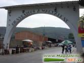 Fotos de Corredor Turistico La Pica - Magdaleno