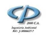 Fotos de Corrosión & Pullition 2000 C.a.