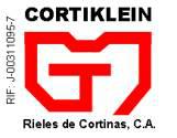 Fotos de Cortiklein C.a