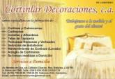 Fotos de Cortinlar Decoraciones, C.a.