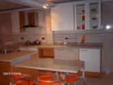 Fotos de Cosanca Cocinas Y Muebles