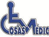 Fotos de Cosas Medicas C.a