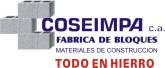 Fotos de Coseimpa, C.a
