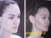 Fotos de Cosmestetic, C.a