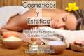 Fotos de Cosmeticos Y Estetica