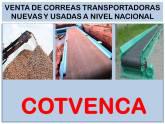 Fotos de Cotvenca