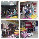Fotos de Coty Kids Ca