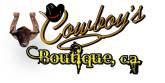 Fotos de Cowboys Boutique, C.a.