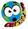 Fotos de Crazy Land