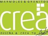 Fotos de Crea Tu Ambiente