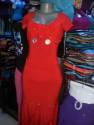 Fotos de Creaciones Agad C.a