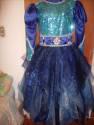 Fotos de Creaciones Arere