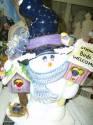 Fotos de Creaciones Bon Natale