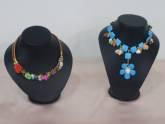 Fotos de Creaciones Cheila C.a