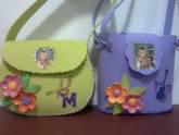 Fotos de Creaciones Diangel´s