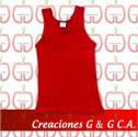 Fotos de Creaciones G & G C.a.